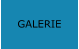 GALERIE