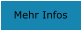 Mehr Infos
