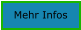 Mehr Infos