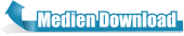 Medien Download